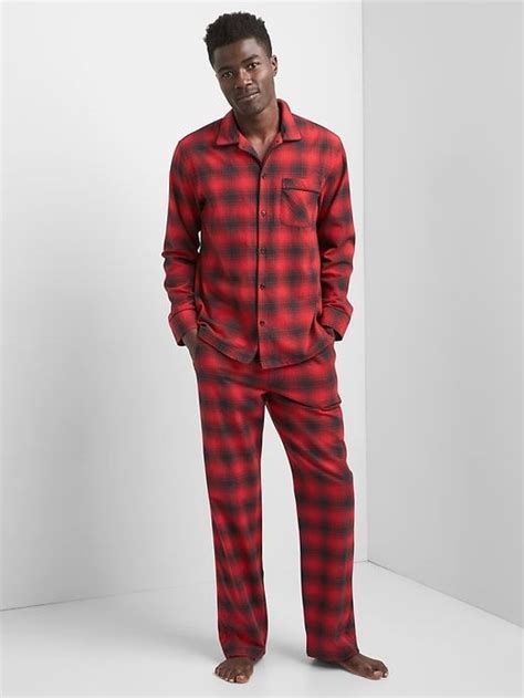 gap pajamas|gap pajamas men.